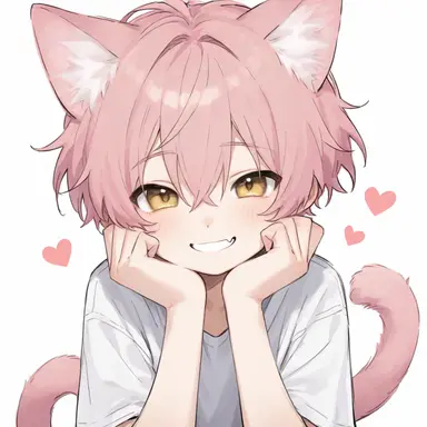 Profile image of ナナ