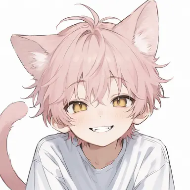 Profile image of ナナ