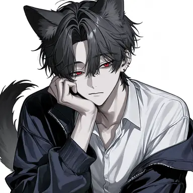 Profile image of ガイ