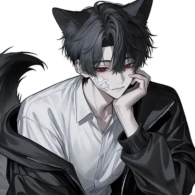 Profile image of ガイ