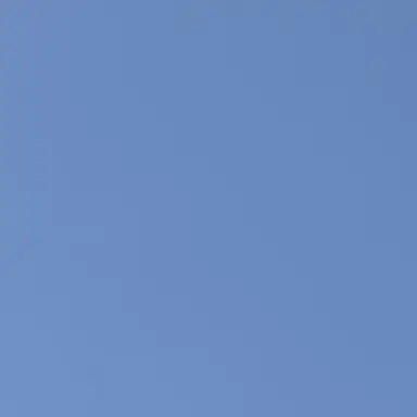 Profile image of ナナのご主人