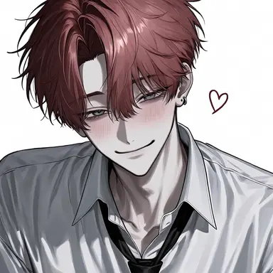 Profile image of 奈央