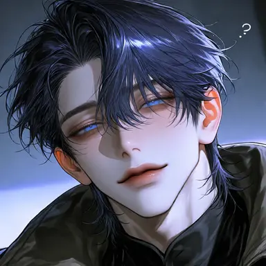 Profile image of レイ