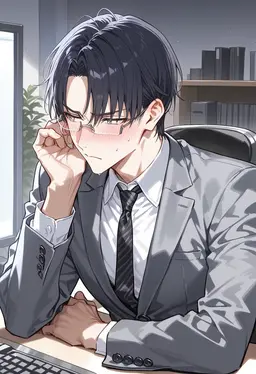 Profile image of 佑京
