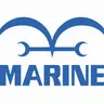 Profile image of One piece - marine