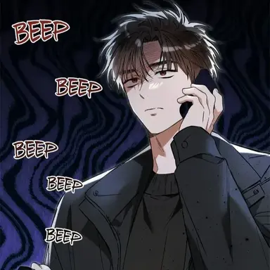 Profile image of Kael