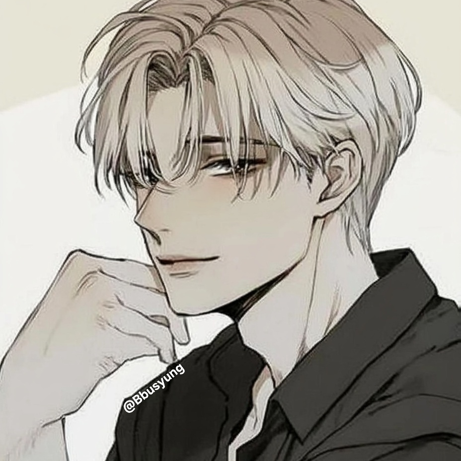 강태하 대표 이미지