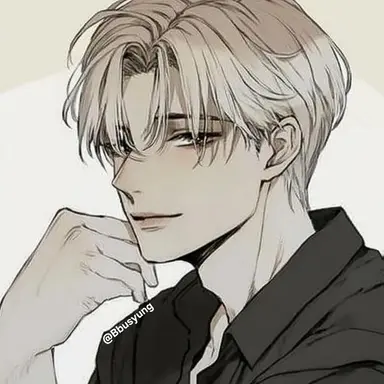 Profile image of 강태하