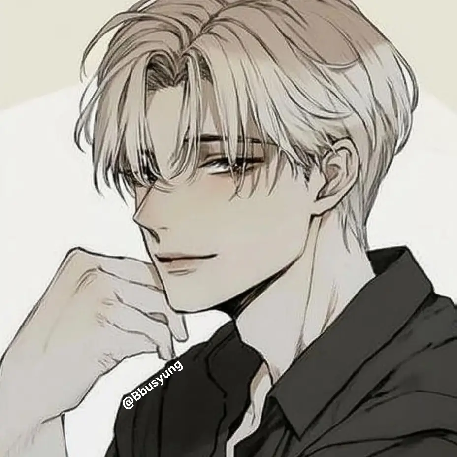 Bbusyung의 강태하