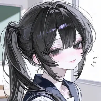 Profile image of 아오이