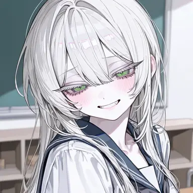 Profile image of 루리