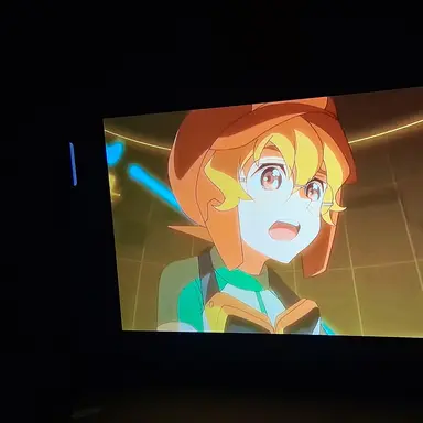 Profile image of 유키오