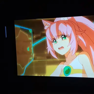 Profile image of 모모카