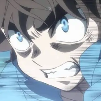 RigidSea7833의 건담 빌드 다이버즈