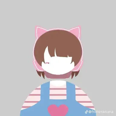 Profile image of TAMAchan
