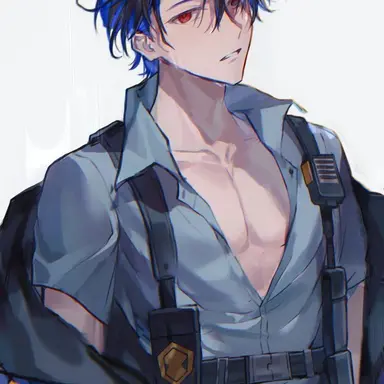 Profile image of 유토