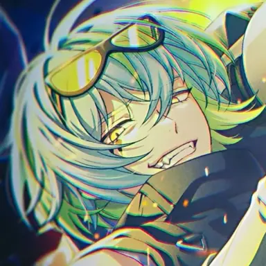 Profile image of 미코시바