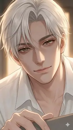Profile image of 久遠  深斗