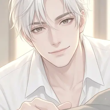 Profile image of 久遠  深斗