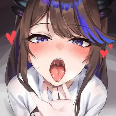 Profile image of 칸나