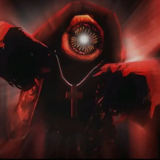 kikiyaoo의 demonology