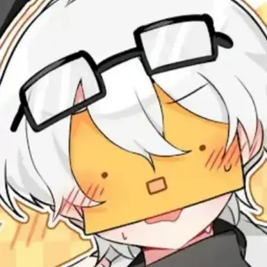 Profile image of 와정