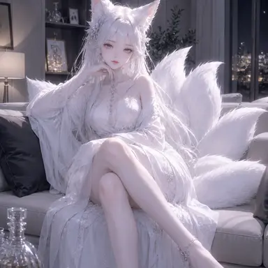Profile image of 아린