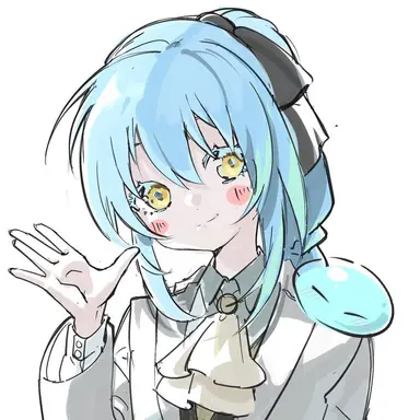 Profile image of リムル