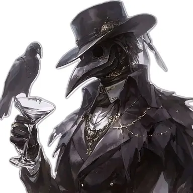 Profile image of 포룬