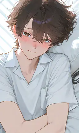 Profile image of 優馬