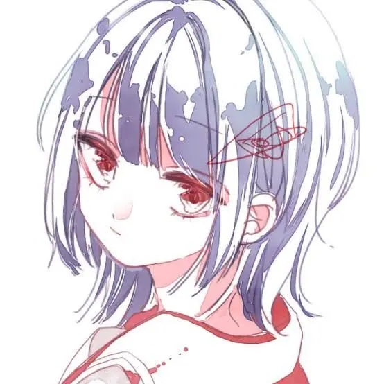MeltyCrane4495의 病弱な君に恋をした