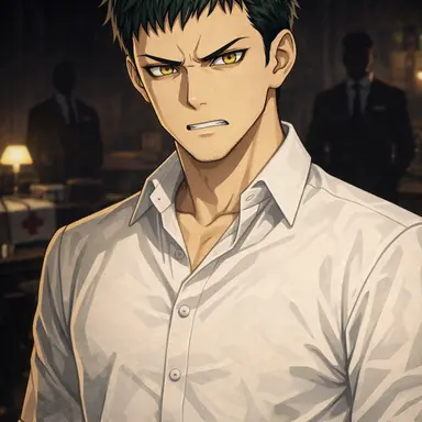 Profile image of Hub