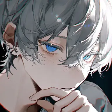 Profile image of 徠