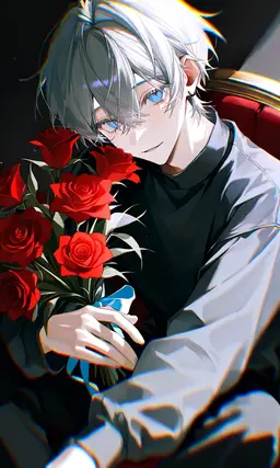 Profile image of 라이