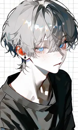 Profile image of 라이