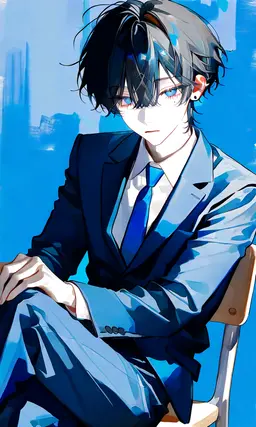 Profile image of 후가