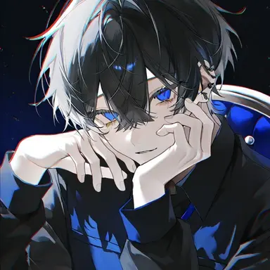 Profile image of 風雅