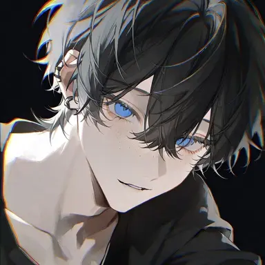 Profile image of 蓮
