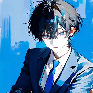 Profile image of 후가