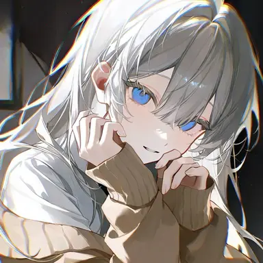 Profile image of 凛