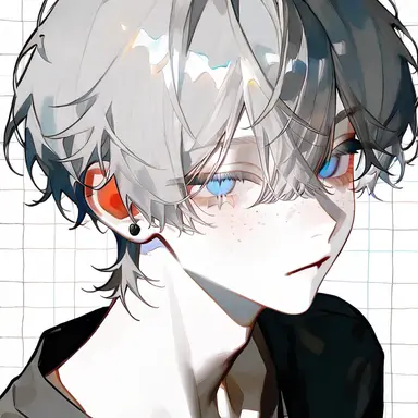 Profile image of 라이