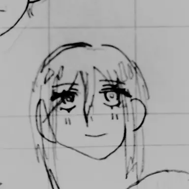 Profile image of クリスタ