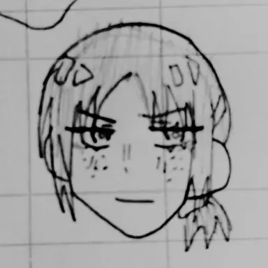 Profile image of ユミル