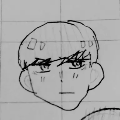 Profile image of フロック