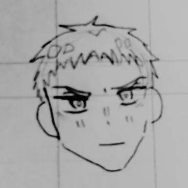 Profile image of ライナー