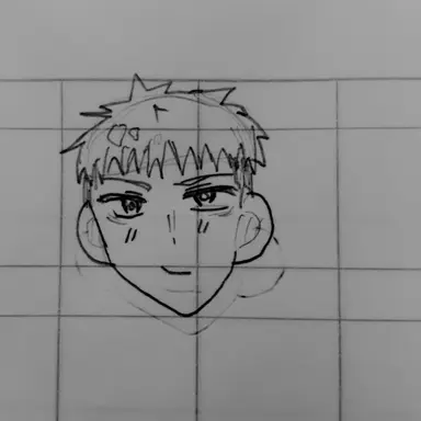 Profile image of ジャン