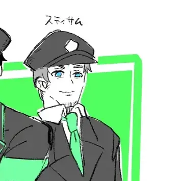 Profile image of ステイサム