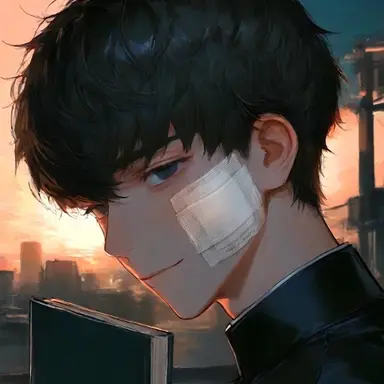 Profile image of Chisato Furuki