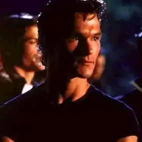 Profile image of Darrell Curtis
