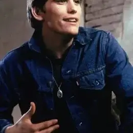 Profile image of Dallas Winston
